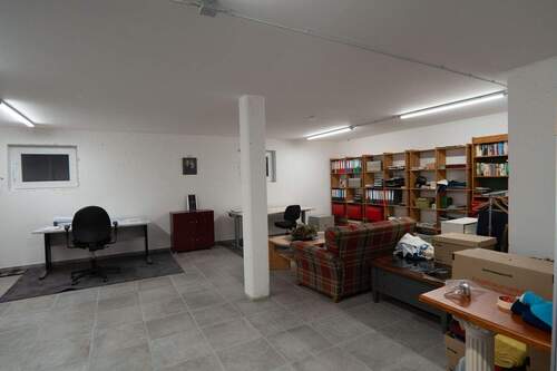 Großer Hobbykeller (zzgl. 38.000€).jpg - 