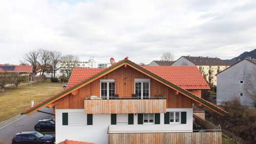 Außenansicht Balkon.jpg - 