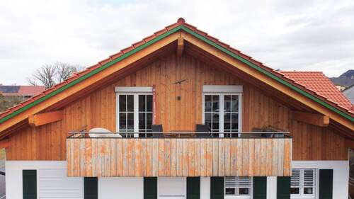 Balkon ganz oben.jpg - 