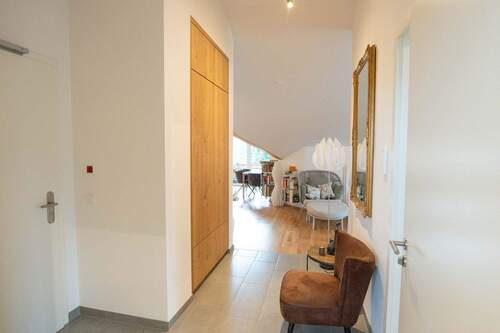 Eingangsbereich.jpg - 