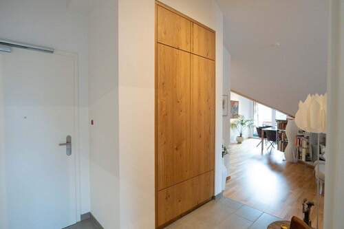 Schreiner-Einbauschrank.jpg - 