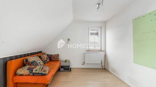 1. OG Kinderzimmer 1 2 - 