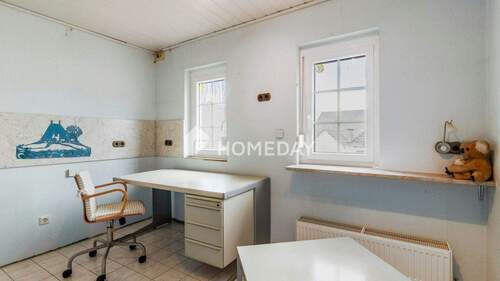 1. OG Kinderzimmer 2 1 - 