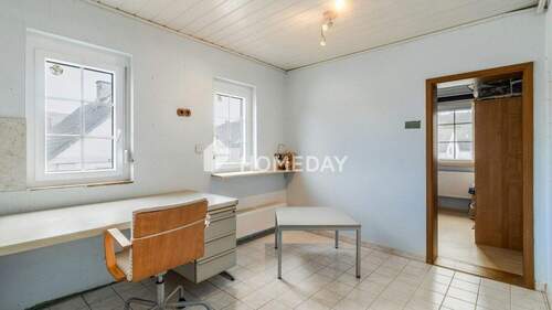 1. OG Kinderzimmer 2 2 - 