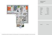 Grundriss - 