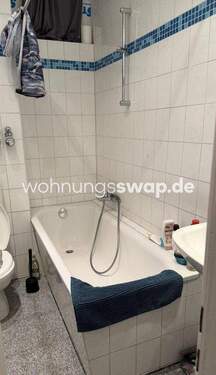 Bild 3 - 2 Zimmer Etagenwohnung in Berlin