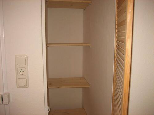 31 13 I. OG li Abestellkammer.JPG - 