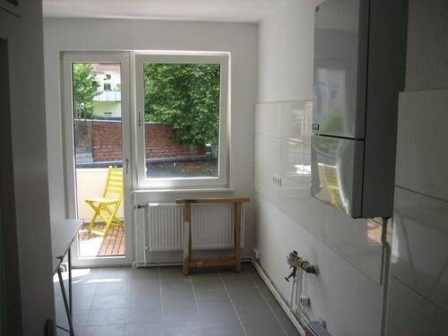 31 13 I. OG li Küche.JPG - 