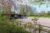 Reitplatz - 