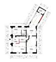 02-Grundriss_EG_V000 - 