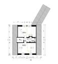 03-Grundriss_DG_V000 - 