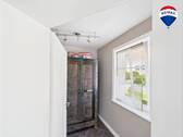 RE/MAX Immobilien DeLux Bungalow Nonnweiler - 