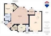 Grundriss - 