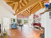 RE/MAX Immobilien DeLux Bungalow Nonnweiler - 