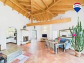 RE/MAX Immobilien DeLux Bungalow Nonnweiler - 