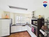 RE/MAX Immobilien DeLux Bungalow Nonnweiler - 