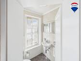 RE/MAX Immobilien DeLux Bungalow Nonnweiler - 