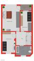 Obergeschoss - 