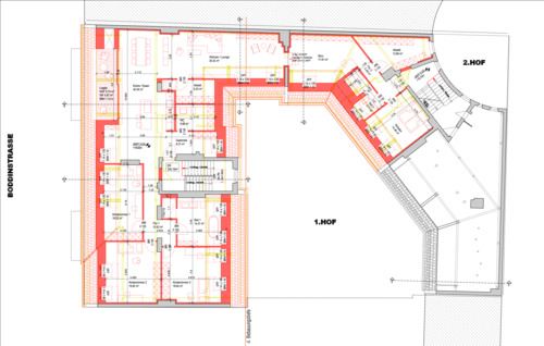 Bauplan - 