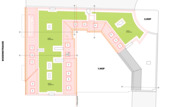Bauplan - 