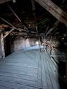 DG-Rohling - Etagenwohnung mit 236,20 m² in Berlin zum Kaufen