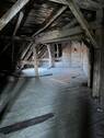 DG-Rohling - 