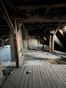 DG-Rohling - 