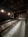 DG-Rohling - 