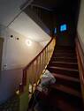 IMG-20250515-WA0017.jpg - 