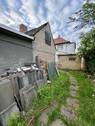 IMG-20250515-WA0005.jpg - Mehrfamilienhaus, Wohnhaus mit 140,00 m² in Wurzen zum Kaufen