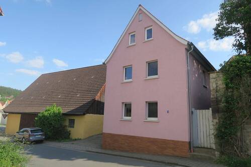 Bild 10 - 