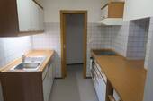 Bild 6 - 