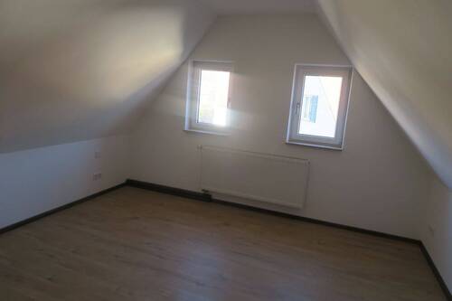 Bild 8 - 