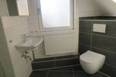 Bild 9 - 