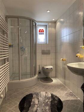 ex9 DuschbadEG.JPG - 