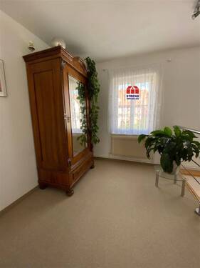 ex10a Diele OG.JPG - 