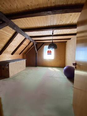 ex14a DG Spielzi.JPG - 