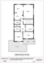Obergeschoss - 