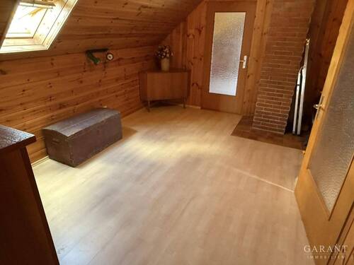 DG Treppe - 