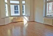 Beispiel Wohnen - 