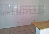 Beispiel Küche - 