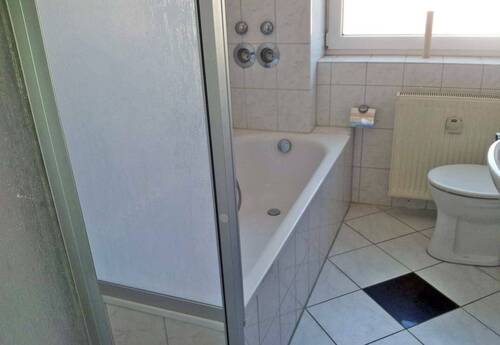 Beispiel Bad - 