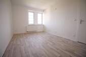 Zimmer - 
