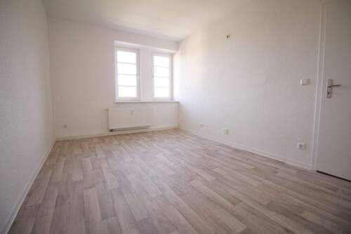 Zimmer - 