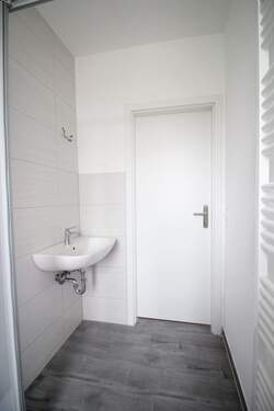 Dusche - 