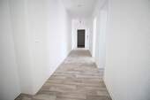 Flur - 