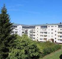 5-Raumwohnung mit Balkon - 642,00 EUR Kaltmiete, ca.  114,00 m² Wohnfläche in Chemnitz (PLZ: 09126) Bernsdorf