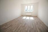 Zimmer - 