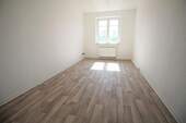 Zimmer - 