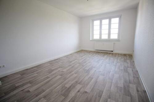 Zimmer - 